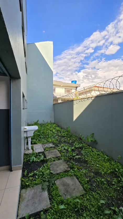 Alugar Comerciais / Galp&atilde;o - Comercial em Mogi das Cruzes R$ 13.700,00 - Foto 15