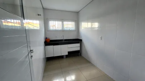 Alugar Comerciais / Galp&atilde;o - Comercial em Mogi das Cruzes R$ 13.700,00 - Foto 18