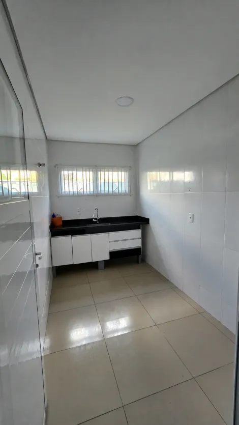 Alugar Comerciais / Galp&atilde;o - Comercial em Mogi das Cruzes R$ 13.700,00 - Foto 19