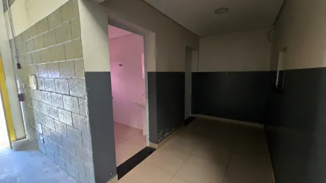 Alugar Comerciais / Galp&atilde;o - Comercial em Mogi das Cruzes R$ 13.700,00 - Foto 16