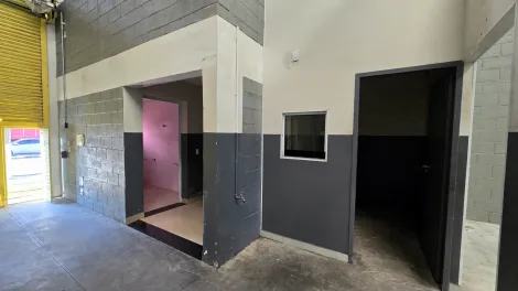 Alugar Comerciais / Galp&atilde;o - Comercial em Mogi das Cruzes R$ 13.700,00 - Foto 17
