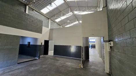 Alugar Comerciais / Galp&atilde;o - Comercial em Mogi das Cruzes R$ 13.700,00 - Foto 11