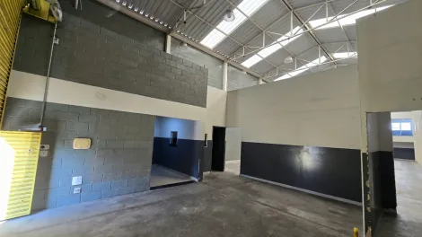 Alugar Comerciais / Galp&atilde;o - Comercial em Mogi das Cruzes R$ 13.700,00 - Foto 10