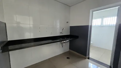 Alugar Comerciais / Galp&atilde;o - Comercial em Mogi das Cruzes R$ 13.700,00 - Foto 20