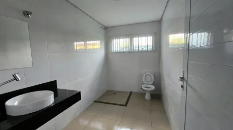 Alugar Comerciais / Galp&atilde;o - Comercial em Mogi das Cruzes R$ 13.700,00 - Foto 21