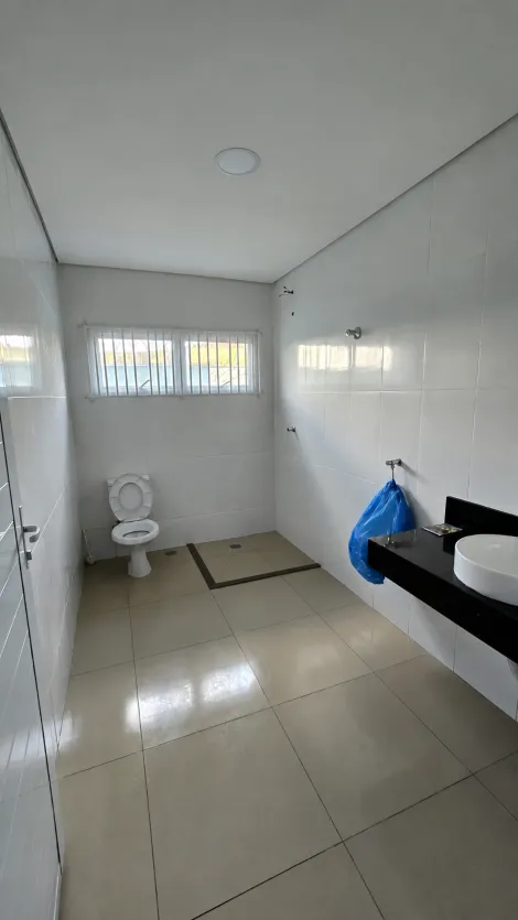 Alugar Comerciais / Galp&atilde;o - Comercial em Mogi das Cruzes R$ 13.700,00 - Foto 22