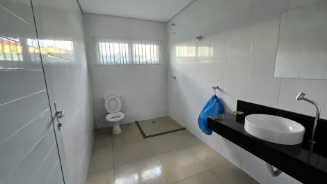 Alugar Comerciais / Galp&atilde;o - Comercial em Mogi das Cruzes R$ 13.700,00 - Foto 23