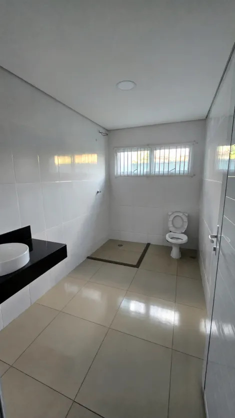 Alugar Comerciais / Galp&atilde;o - Comercial em Mogi das Cruzes R$ 13.700,00 - Foto 24