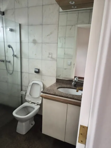 Comprar Apartamentos / Padr&atilde;o em Suzano R$ 900.000,00 - Foto 25