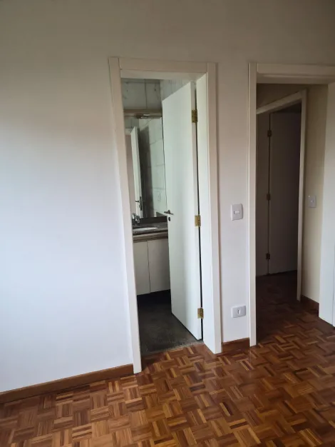 Comprar Apartamentos / Padr&atilde;o em Suzano R$ 900.000,00 - Foto 24
