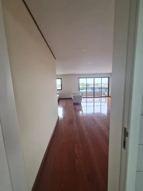 Comprar Apartamentos / Padr&atilde;o em Suzano R$ 900.000,00 - Foto 3
