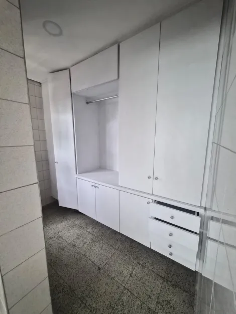 Comprar Apartamentos / Padr&atilde;o em Suzano R$ 900.000,00 - Foto 16