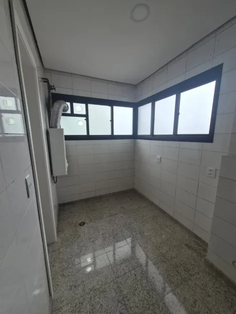 Comprar Apartamentos / Padr&atilde;o em Suzano R$ 900.000,00 - Foto 17