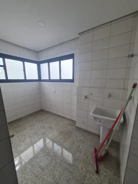 Comprar Apartamentos / Padr&atilde;o em Suzano R$ 900.000,00 - Foto 18