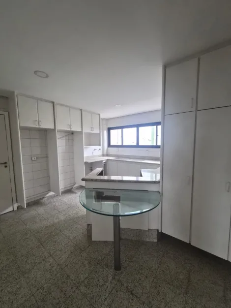 Comprar Apartamentos / Padr&atilde;o em Suzano R$ 900.000,00 - Foto 13