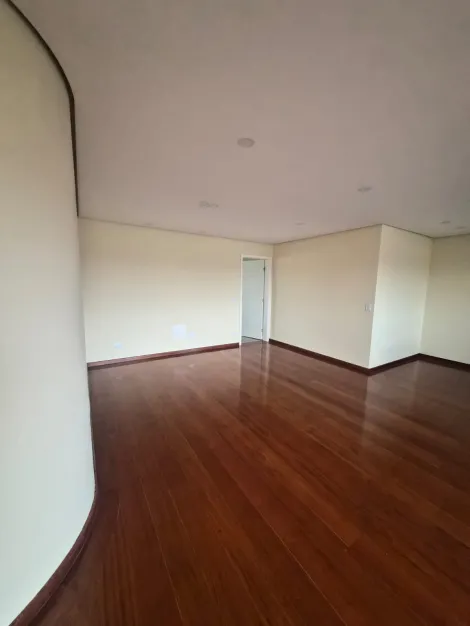 Comprar Apartamentos / Padr&atilde;o em Suzano R$ 900.000,00 - Foto 9