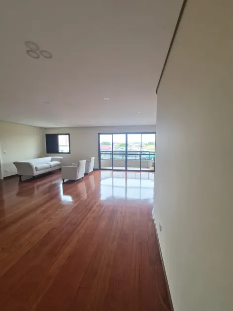 Comprar Apartamentos / Padr&atilde;o em Suzano R$ 900.000,00 - Foto 2