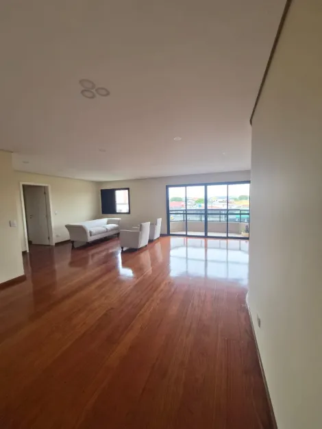Comprar Apartamentos / Padr&atilde;o em Suzano R$ 900.000,00 - Foto 5