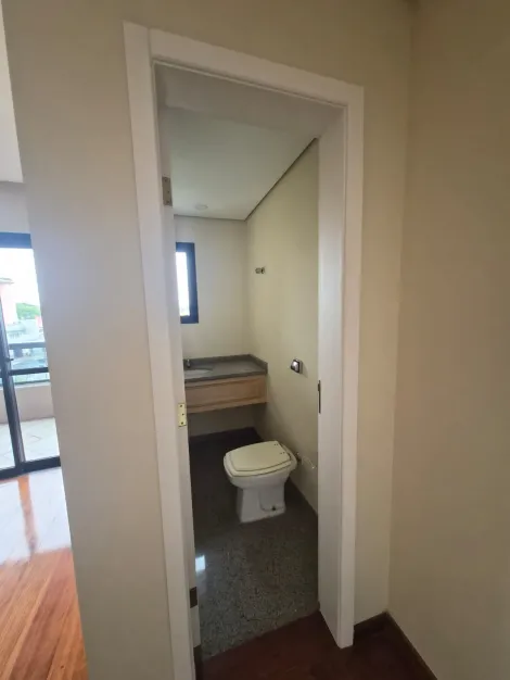 Comprar Apartamentos / Padr&atilde;o em Suzano R$ 900.000,00 - Foto 20