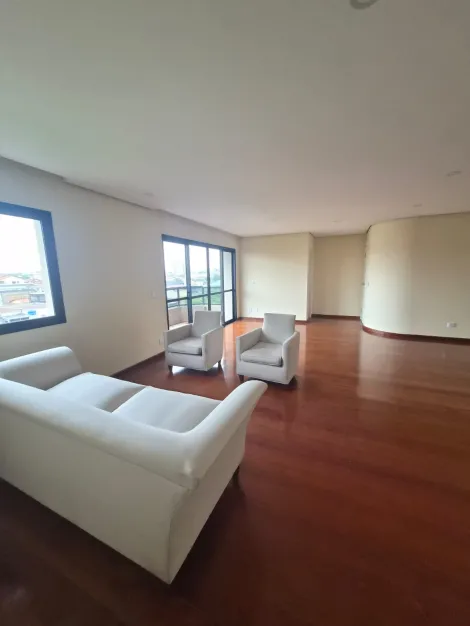 Comprar Apartamentos / Padr&atilde;o em Suzano R$ 900.000,00 - Foto 7