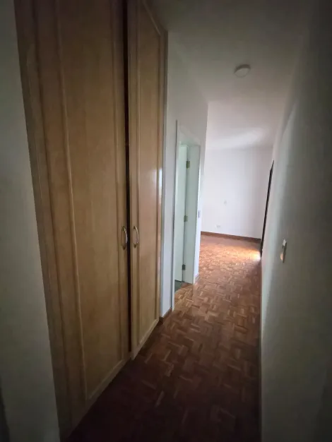 Comprar Apartamentos / Padr&atilde;o em Suzano R$ 900.000,00 - Foto 22