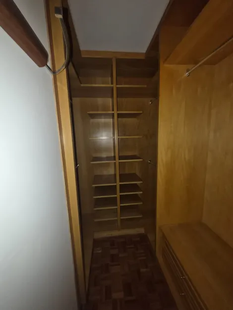 Comprar Apartamentos / Padr&atilde;o em Suzano R$ 900.000,00 - Foto 23