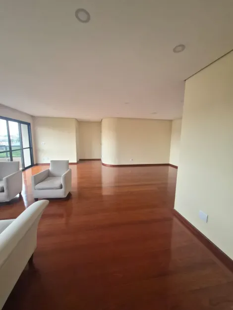 Comprar Apartamentos / Padr&atilde;o em Suzano R$ 900.000,00 - Foto 6