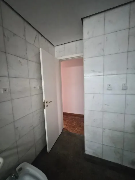 Comprar Apartamentos / Padr&atilde;o em Suzano R$ 900.000,00 - Foto 19