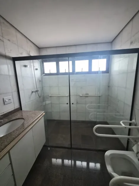Comprar Apartamentos / Padr&atilde;o em Suzano R$ 900.000,00 - Foto 28