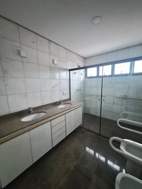Comprar Apartamentos / Padr&atilde;o em Suzano R$ 900.000,00 - Foto 26