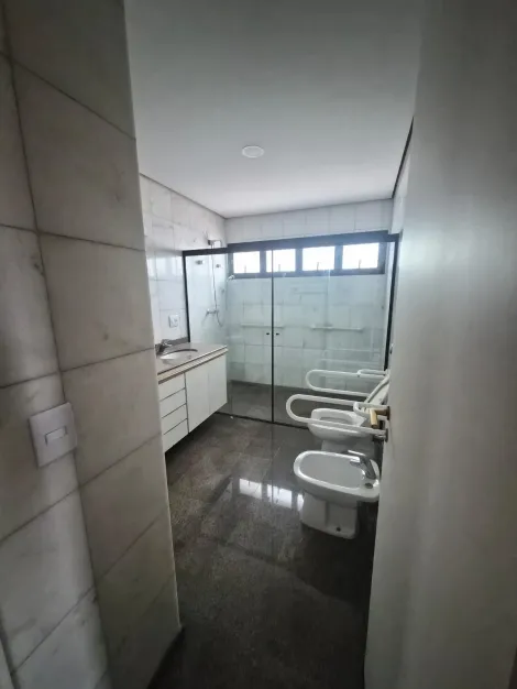 Comprar Apartamentos / Padr&atilde;o em Suzano R$ 900.000,00 - Foto 27