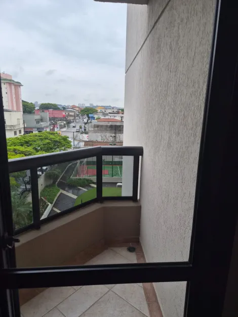 Comprar Apartamentos / Padr&atilde;o em Suzano R$ 900.000,00 - Foto 29