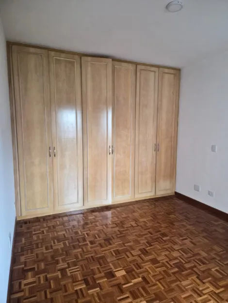 Comprar Apartamentos / Padr&atilde;o em Suzano R$ 900.000,00 - Foto 21