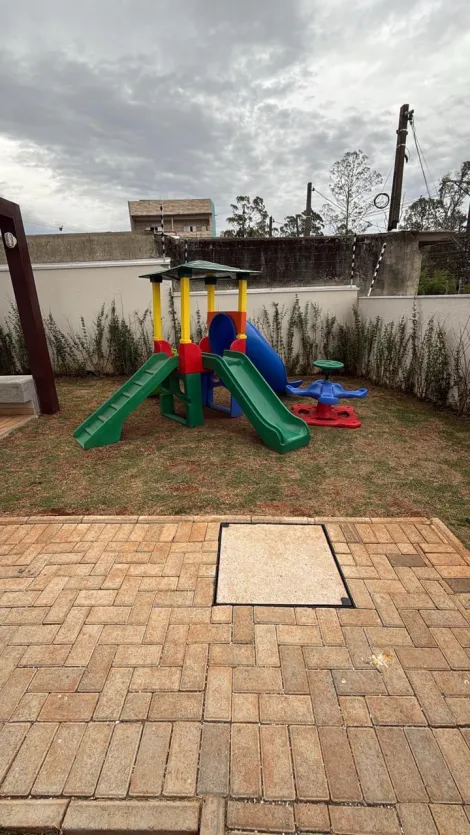 Alugar Apartamentos / Padr&atilde;o em Po&aacute; R$ 1.769,00 - Foto 27