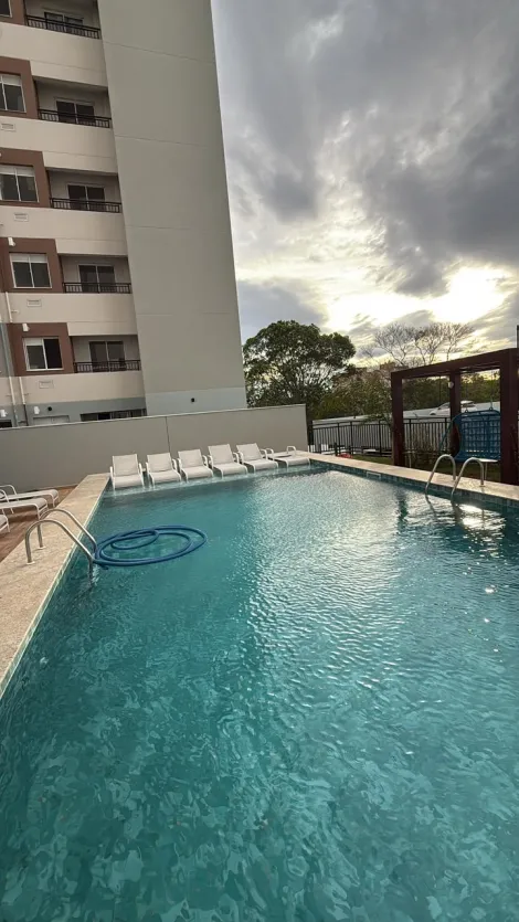 Alugar Apartamentos / Padr&atilde;o em Po&aacute; R$ 1.769,00 - Foto 21