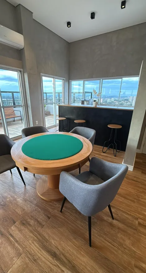 Alugar Apartamentos / Padr&atilde;o em Po&aacute; R$ 1.769,00 - Foto 17