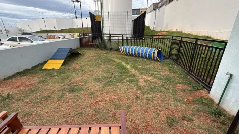 Alugar Apartamentos / Padr&atilde;o em Po&aacute; R$ 1.769,00 - Foto 23