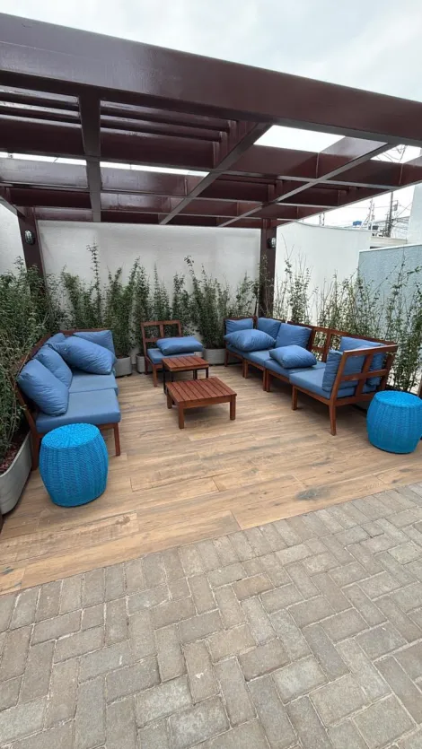 Alugar Apartamentos / Padr&atilde;o em Po&aacute; R$ 1.769,00 - Foto 18