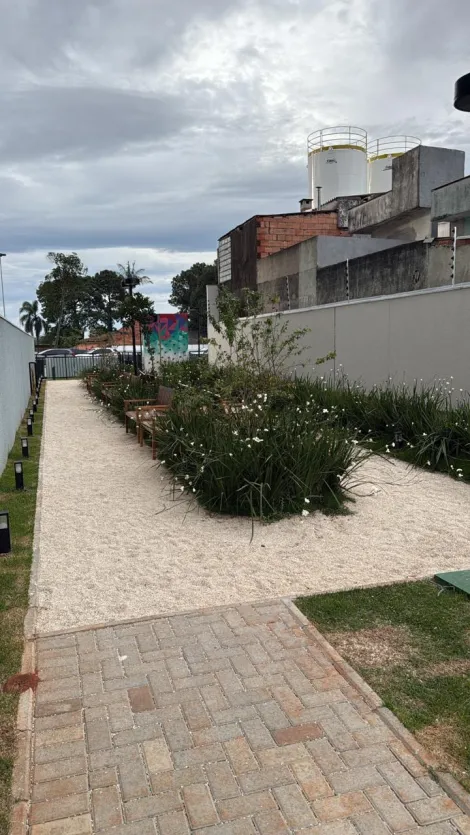 Alugar Apartamentos / Padr&atilde;o em Po&aacute; R$ 1.769,00 - Foto 24