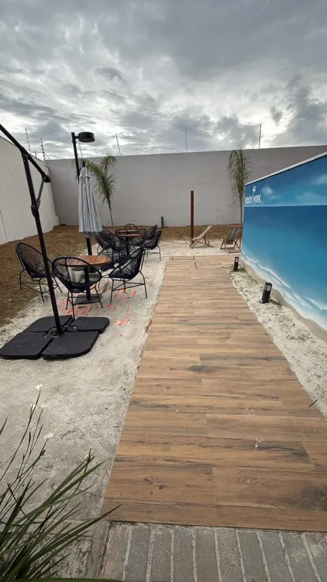 Alugar Apartamentos / Padr&atilde;o em Po&aacute; R$ 1.769,00 - Foto 25