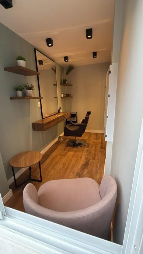 Alugar Apartamentos / Padr&atilde;o em Po&aacute; R$ 1.769,00 - Foto 16