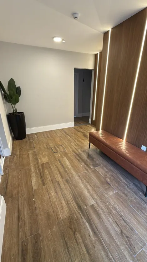 Alugar Apartamentos / Padr&atilde;o em Po&aacute; R$ 1.769,00 - Foto 15