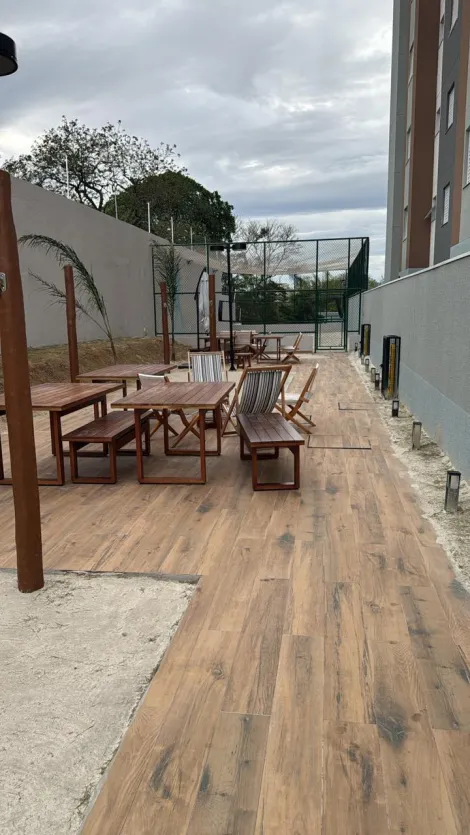 Alugar Apartamentos / Padr&atilde;o em Po&aacute; R$ 1.769,00 - Foto 19