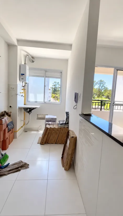 Alugar Apartamentos / Padr&atilde;o em Po&aacute; R$ 1.769,00 - Foto 9