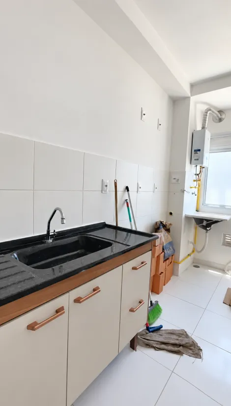 Alugar Apartamentos / Padr&atilde;o em Po&aacute; R$ 1.769,00 - Foto 10