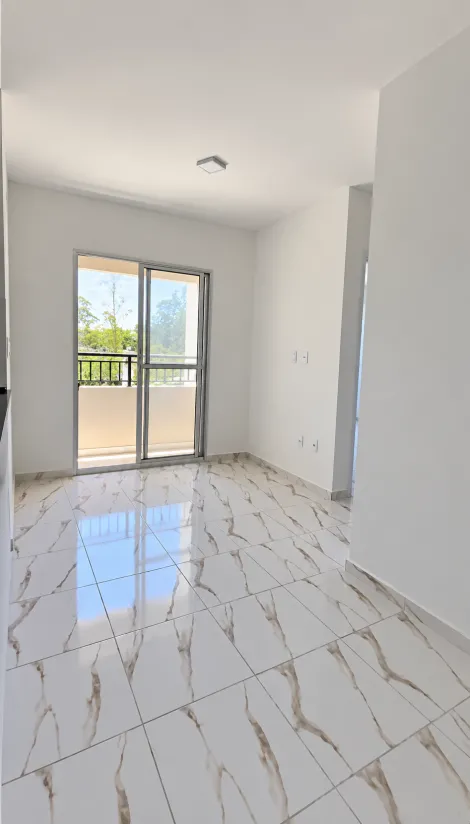 Alugar Apartamentos / Padr&atilde;o em Po&aacute; R$ 1.769,00 - Foto 4