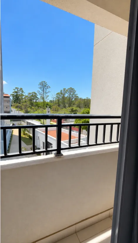 Alugar Apartamentos / Padr&atilde;o em Po&aacute; R$ 1.769,00 - Foto 6