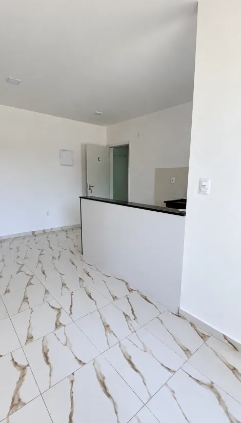 Alugar Apartamentos / Padr&atilde;o em Po&aacute; R$ 1.769,00 - Foto 2