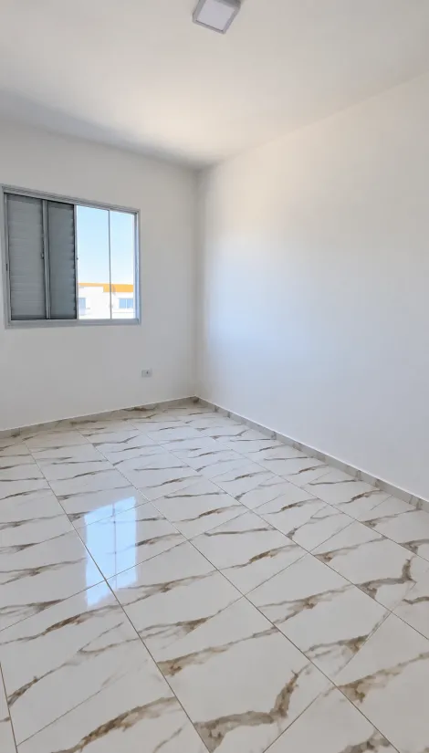Alugar Apartamentos / Padr&atilde;o em Po&aacute; R$ 1.769,00 - Foto 11