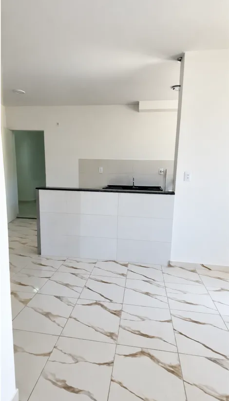Alugar Apartamentos / Padr&atilde;o em Po&aacute; R$ 1.769,00 - Foto 3
